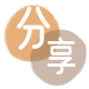 附近信用卡套现在什么地方诚信花呗24小时接单平台商家推荐-小知识白条资讯科普分享